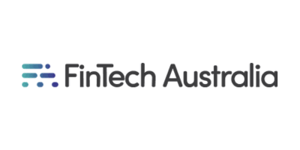 FinTech Australia